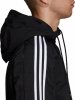 ADIDAS ORIGINALS KURTKA RADKIN WB DU8143 ADIDAS ORIGINALS KURTKA RADKIN WB DU8143